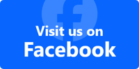 Visit us on Facebook