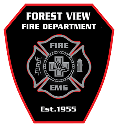 Firefighters Pension Fund Board of Trustees Meeting Nov 12