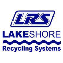 LRS logo