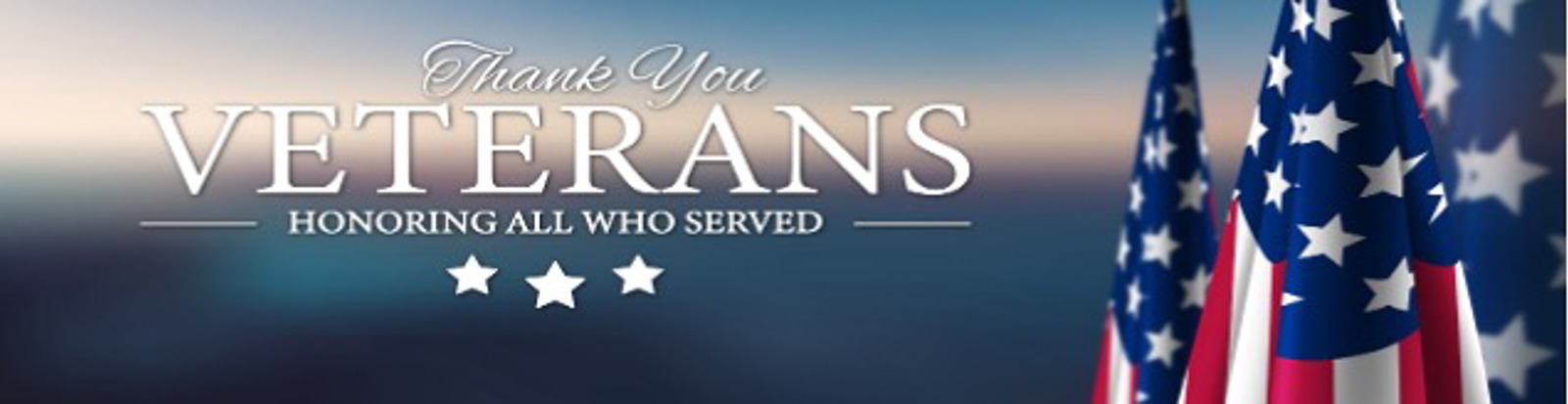 Veterans