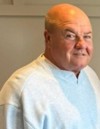 Photo of Tim Kutt