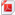 PDF Icon