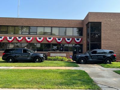 Policevehicles2